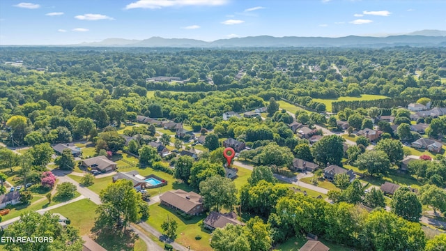 1717 Westcliff Dr, Maryville, TN 37803 - photo 38