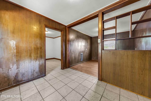 7205 Afton Dr, Knoxville, TN 37918 - photo 7