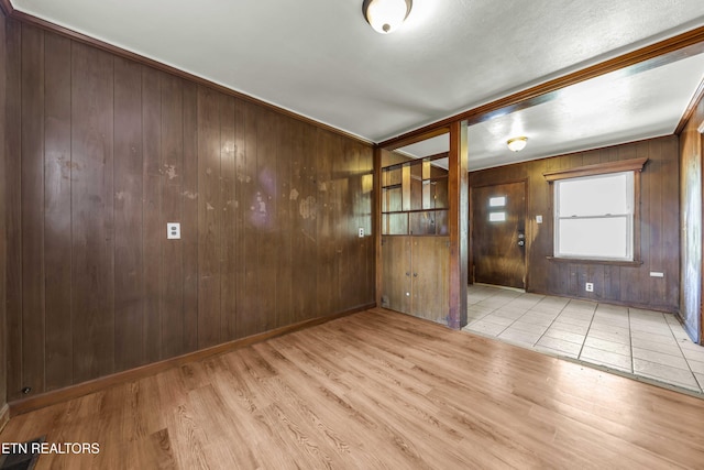 7205 Afton Dr, Knoxville, TN 37918 - photo 8