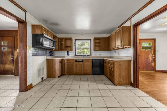 7205 Afton Dr, Knoxville, TN 37918 - photo 4