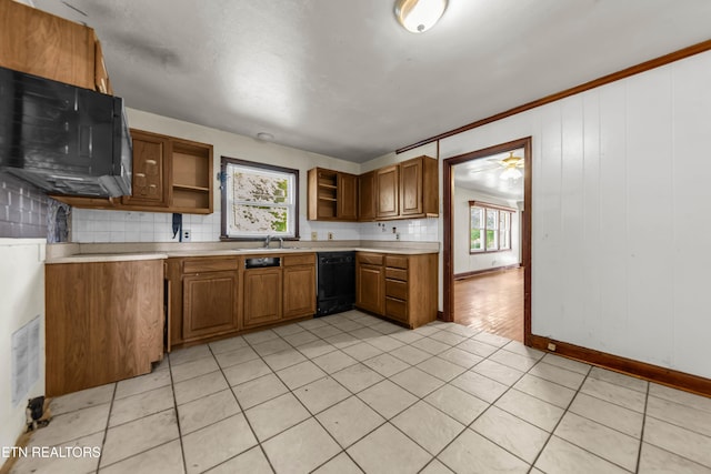 7205 Afton Dr, Knoxville, TN 37918 - photo 5