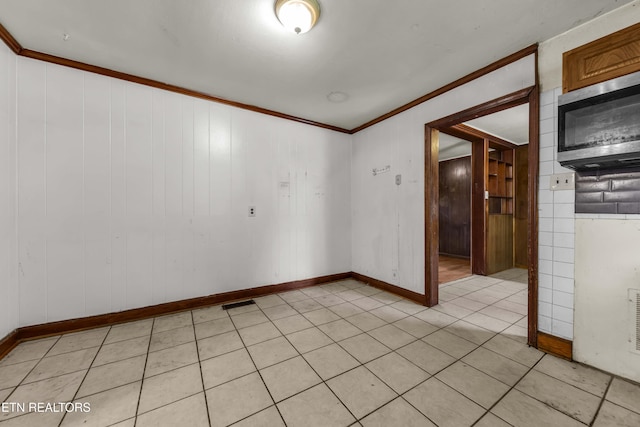 7205 Afton Dr, Knoxville, TN 37918 - photo 6