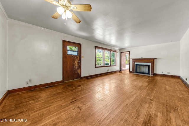 7205 Afton Dr, Knoxville, TN 37918 - photo 2