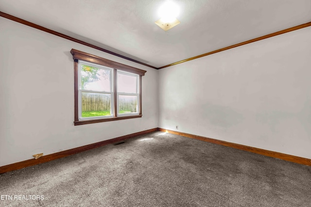 7205 Afton Dr, Knoxville, TN 37918 - photo 9