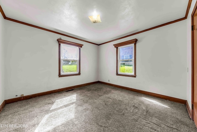 7205 Afton Dr, Knoxville, TN 37918 - photo 11