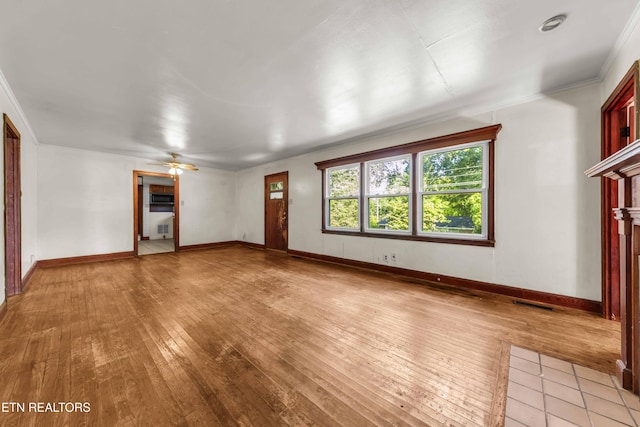 7205 Afton Dr, Knoxville, TN 37918 - photo 3