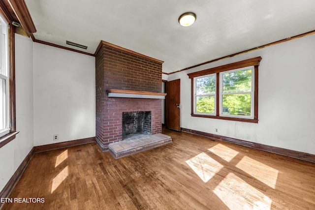 7205 Afton Dr, Knoxville, TN 37918 - photo 12