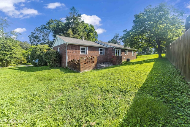 7205 Afton Dr, Knoxville, TN 37918 - photo 14