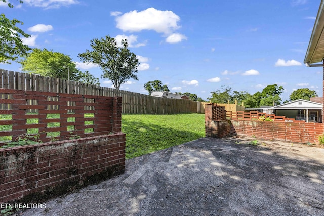 7205 Afton Dr, Knoxville, TN 37918 - photo 15