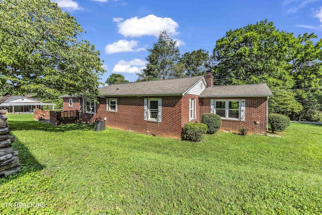 7205 Afton Dr, Knoxville, TN 37918 - photo 16