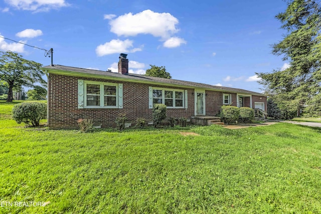 7205 Afton Dr, Knoxville, TN 37918 - photo 1