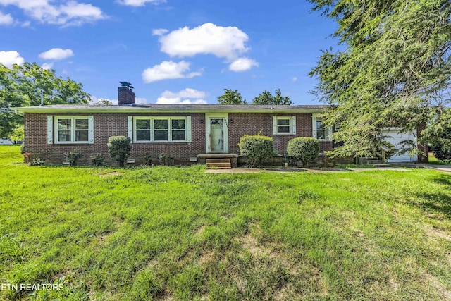 7205 Afton Dr, Knoxville, TN 37918 - photo 17