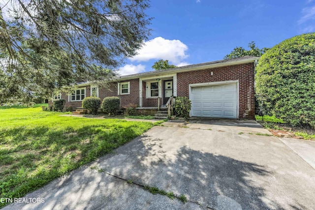 7205 Afton Dr, Knoxville, TN 37918 - photo 18