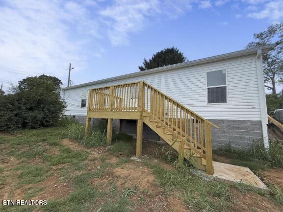 102 Galyon Dr, Lenoir City, TN 37771 - photo 2