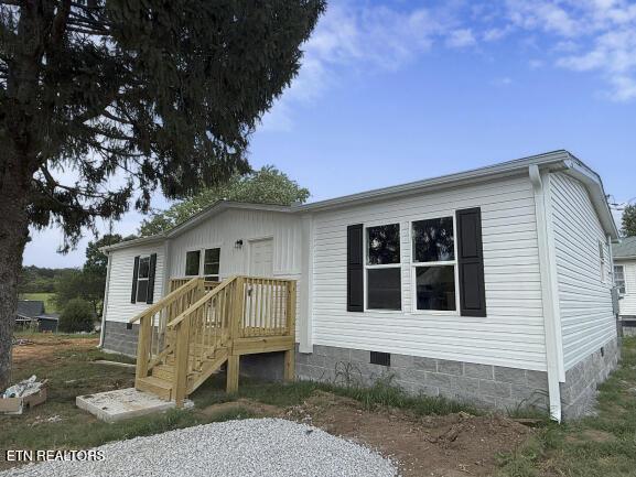 102 Galyon Dr, Lenoir City, TN 37771 - photo 1