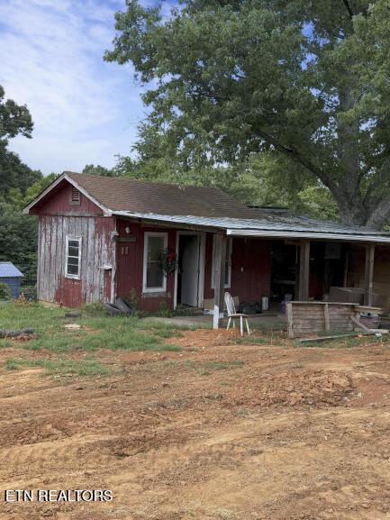 102 Galyon Dr, Lenoir City, TN 37771 - photo 3