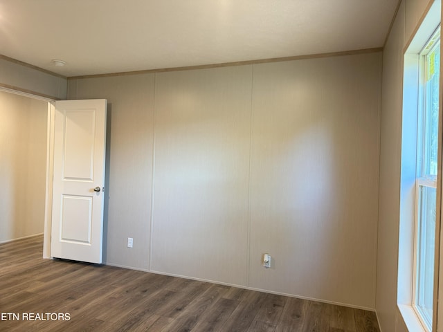 102 Galyon Dr, Lenoir City, TN 37771 - photo 5