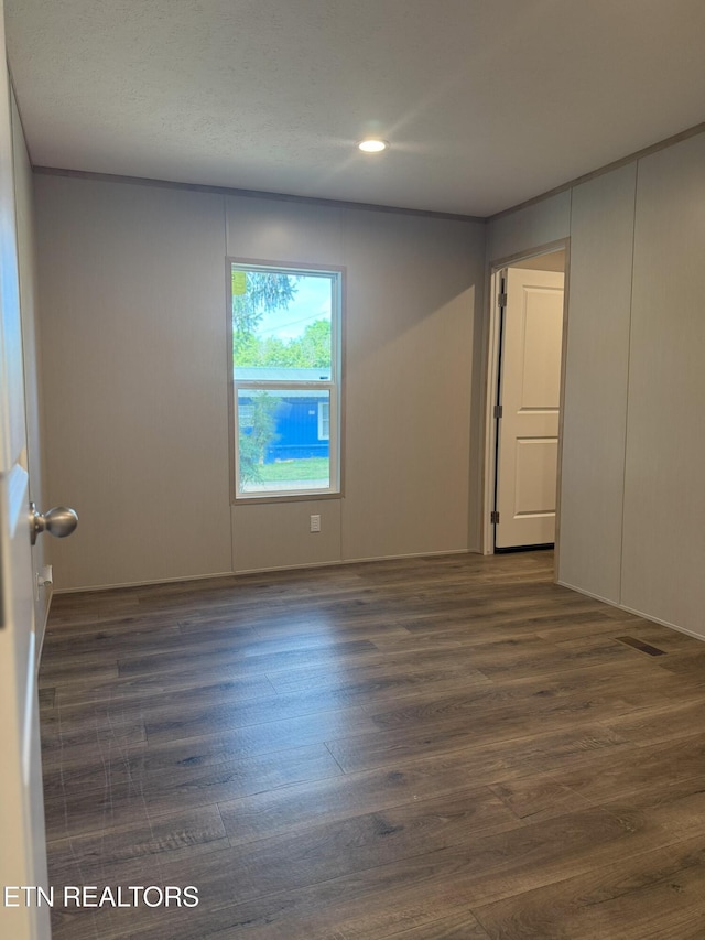 102 Galyon Dr, Lenoir City, TN 37771 - photo 6