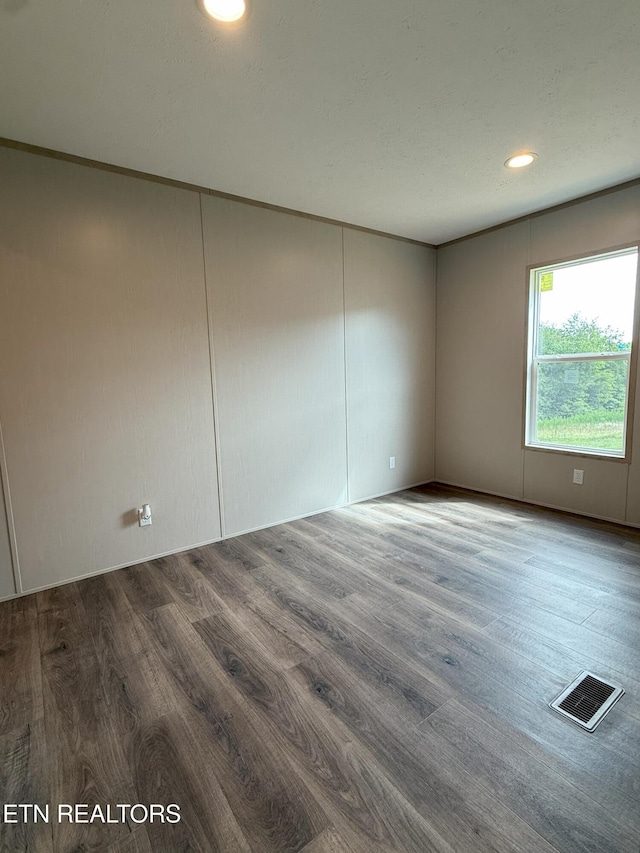 102 Galyon Dr, Lenoir City, TN 37771 - photo 7