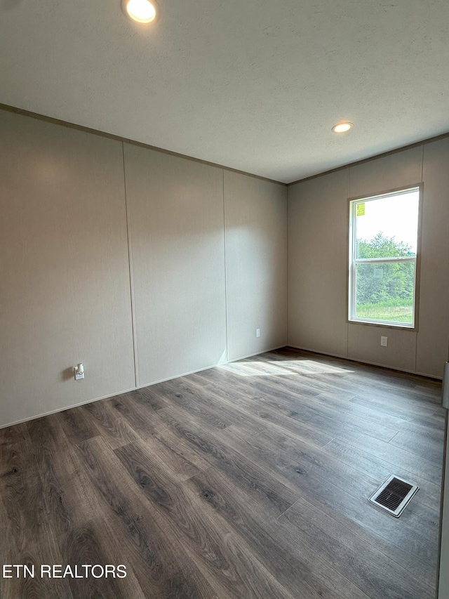 102 Galyon Dr, Lenoir City, TN 37771 - photo 8