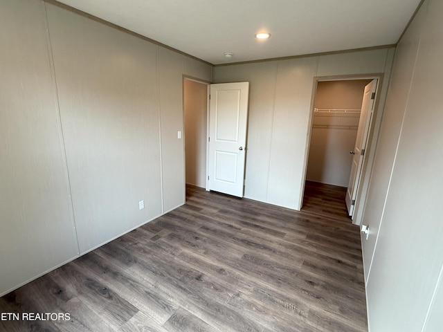 102 Galyon Dr, Lenoir City, TN 37771 - photo 9
