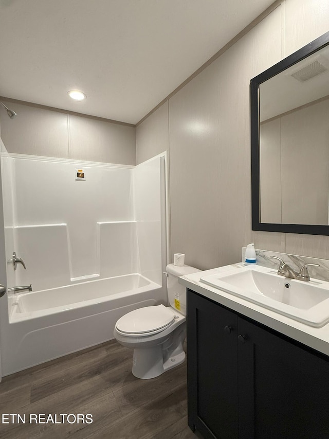 102 Galyon Dr, Lenoir City, TN 37771 - photo 12