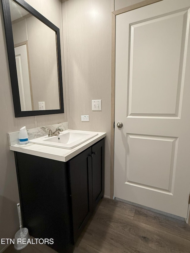 102 Galyon Dr, Lenoir City, TN 37771 - photo 13