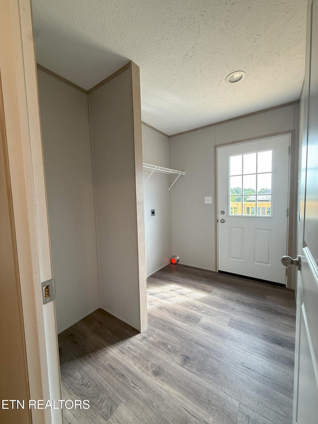 102 Galyon Dr, Lenoir City, TN 37771 - photo 16