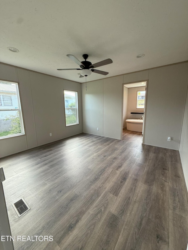 102 Galyon Dr, Lenoir City, TN 37771 - photo 18