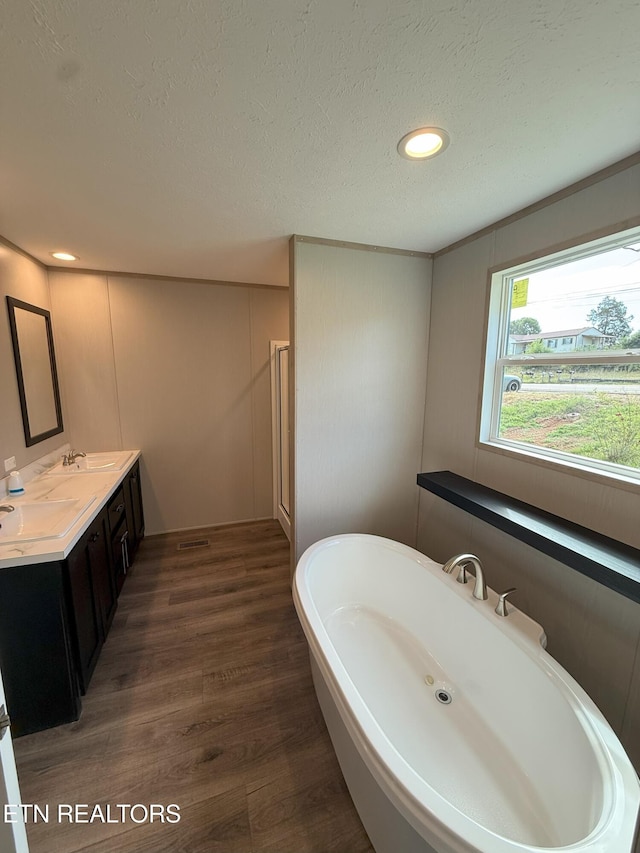 102 Galyon Dr, Lenoir City, TN 37771 - photo 25
