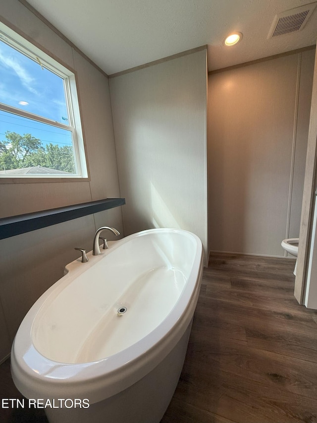 102 Galyon Dr, Lenoir City, TN 37771 - photo 26