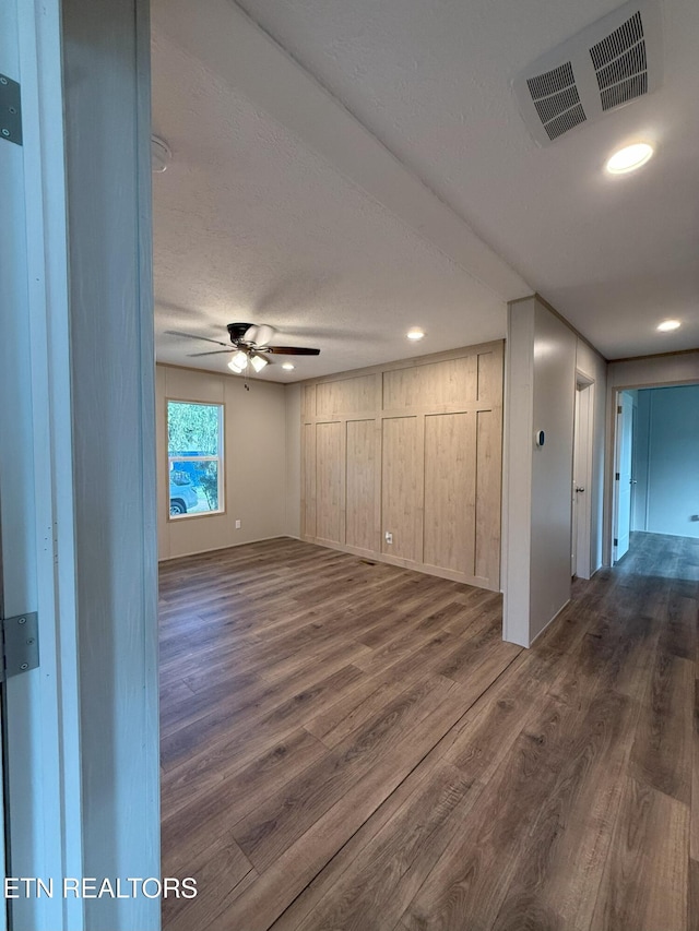102 Galyon Dr, Lenoir City, TN 37771 - photo 20