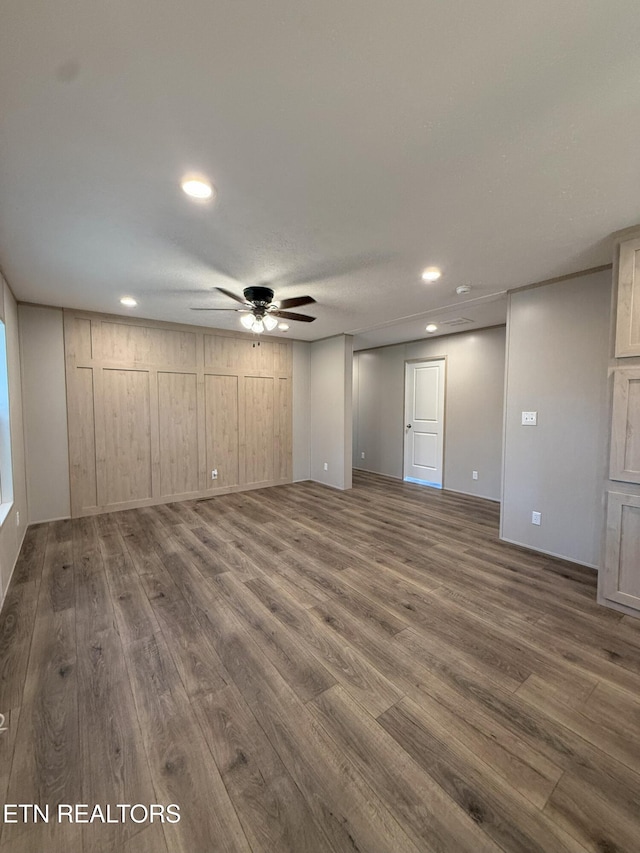 102 Galyon Dr, Lenoir City, TN 37771 - photo 19