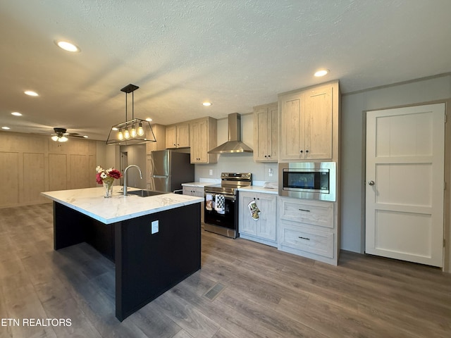 102 Galyon Dr, Lenoir City, TN 37771 - photo 30