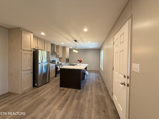 102 Galyon Dr, Lenoir City, TN 37771 - photo 31