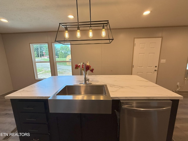 102 Galyon Dr, Lenoir City, TN 37771 - photo 33