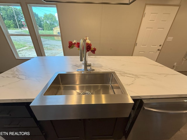 102 Galyon Dr, Lenoir City, TN 37771 - photo 34