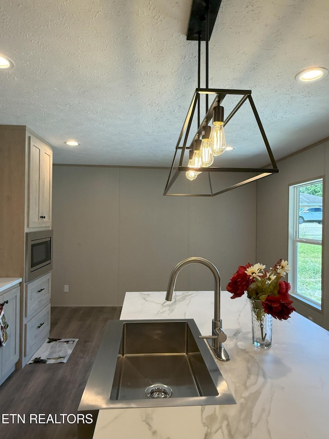 102 Galyon Dr, Lenoir City, TN 37771 - photo 38
