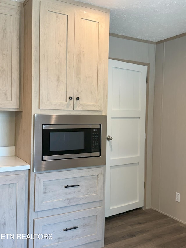 102 Galyon Dr, Lenoir City, TN 37771 - photo 40