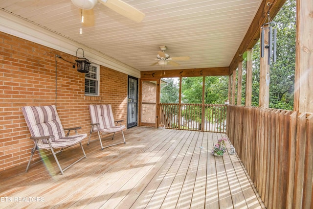 624 Metler Dr, Knoxville, TN 37912 - photo 8