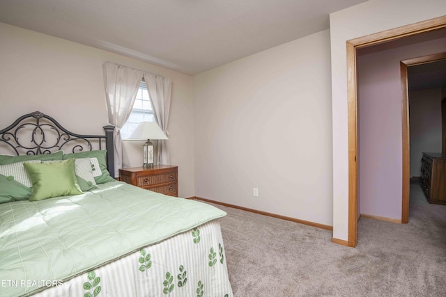 624 Metler Dr, Knoxville, TN 37912 - photo 27