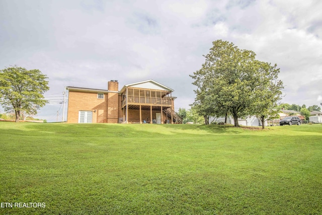 624 Metler Dr, Knoxville, TN 37912 - photo 5