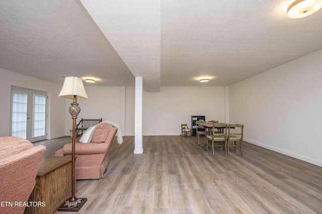 624 Metler Dr, Knoxville, TN 37912 - photo 35