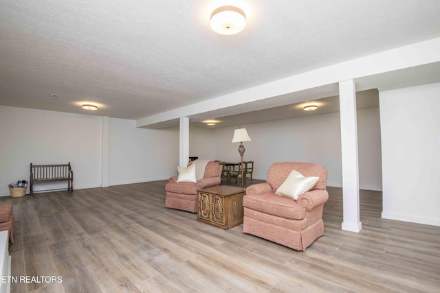 624 Metler Dr, Knoxville, TN 37912 - photo 36
