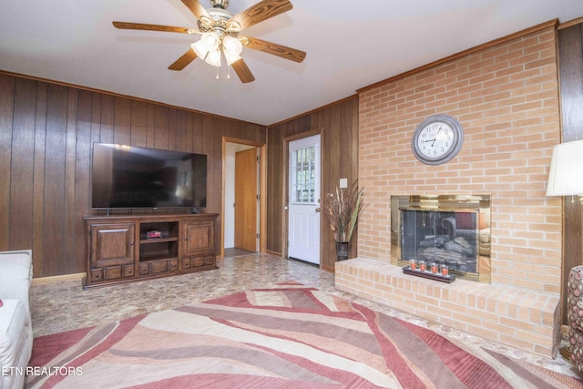 624 Metler Dr, Knoxville, TN 37912 - photo 20
