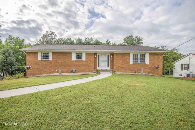 624 Metler Dr, Knoxville, TN 37912 - photo 1