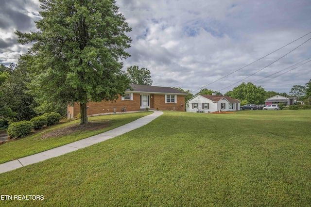 624 Metler Dr, Knoxville, TN 37912 - photo 2