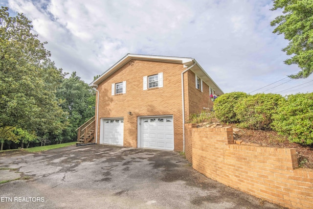 624 Metler Dr, Knoxville, TN 37912 - photo 3