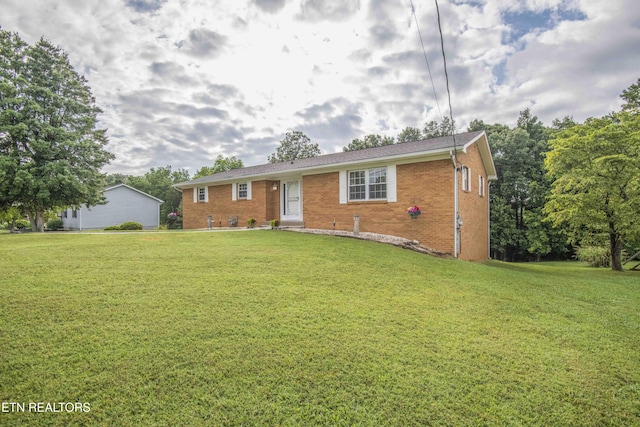 624 Metler Dr, Knoxville, TN 37912 - photo 4