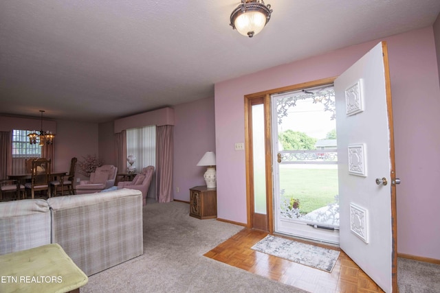 624 Metler Dr, Knoxville, TN 37912 - photo 21